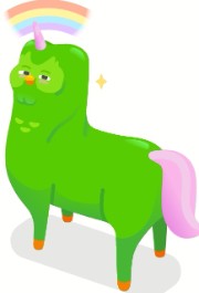 CHLOEE☁️🍡's avatar