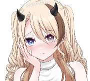 Lovely gacha's avatar