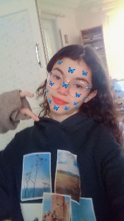 Une_aesthetic_girl🧸✨️🎀's avatar