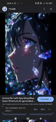 Ombreuse_8🌹's avatar