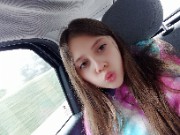 🌸 Mia 🌸's avatar