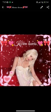 Sumin🌕🎀's avatar