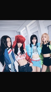 Lily-Jade🖤🩷's avatar