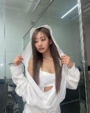 By_Sumin♡'s avatar