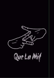 train2vie🏴🧏🏽‍♀️'s avatar