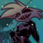 Lou_etrange_univers's avatar