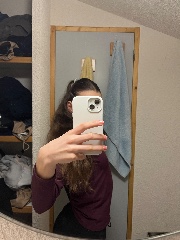 The Girl 🎀🩰's avatar