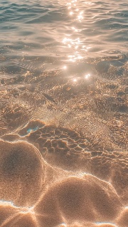 Message avec Sacha 's avatar