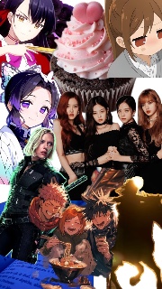 𝒲ℯ𝓁𝒸ℴ𝓂ℯ_ℋℴ𝓂ℯ's avatar