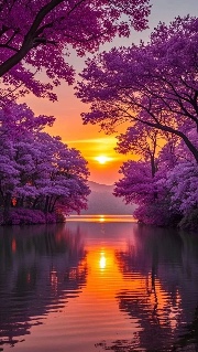 Sos:ado en detresse 's avatar