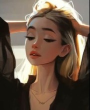 🩵Norac_013🩷's avatar