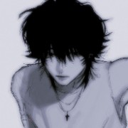 Frog guy🐸's avatar