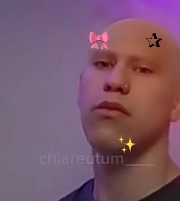 La Leo 😻's avatar