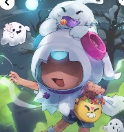 ZKF| き𝕂ͥ𝕚𝕝𝕝𝕖ͣ𝕣ͫ🩵 's avatar