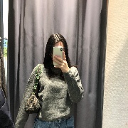 Pina011🤙🏼's avatar