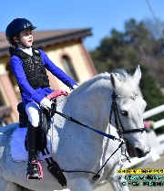 ⭐️Leonie❤️‍🩹's avatar