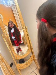 GIOIABADDIE2014's avatar