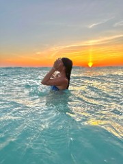 Ile🌹🍰's avatar