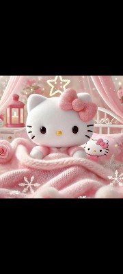 🔵Stitch Forever 🔵's avatar