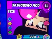 Sofia🖤🕸's avatar