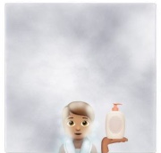 Juste 2 filles et leur chaîne 's avatar