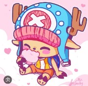 ✰Noe53star✰'s avatar