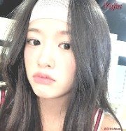 ★Bl!nk4ever★'s avatar