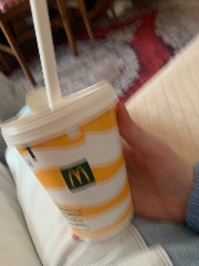 arme_43😾💛's avatar