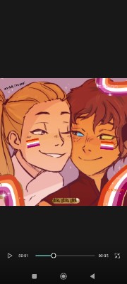 Shera'sFan_24's avatar