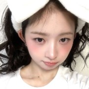 Miyu bnz's avatar