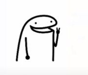 Léa 🙈🌟's avatar