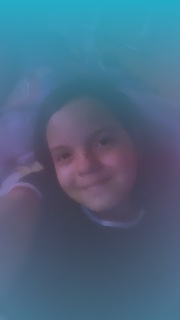 Anya ❤️'s avatar