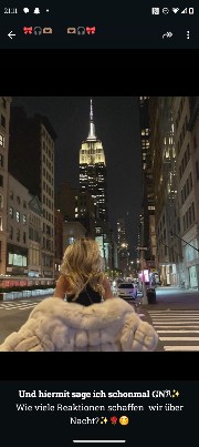 🎀✨🫶🏻's avatar