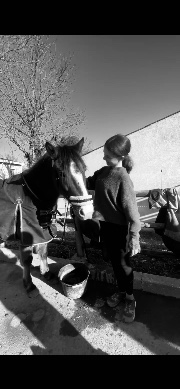 ✰𝑬𝒍𝒐𝒊𝒔𝒆✰'s avatar