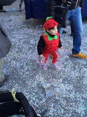 ~Greee~💍🥀's avatar