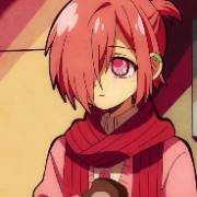 🫐~𝑳𝒂_𝑴𝒊𝒕𝒔𝒖𝒃𝒂~🫐's avatar