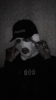 La fra mery's avatar