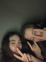 Une patate🎀✨'s avatar