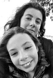 Emma ♥️ 's avatar