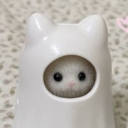 Selene 🫶🏻🌷's avatar