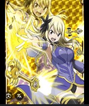 Lucy🌠🗝🌟🌠's avatar