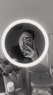 Consigli dalle migliori's avatar