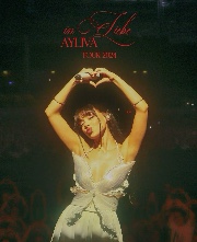 Paria🐈🫶🏻🎧💖's avatar