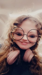 Camille.QUEEN♥️'s avatar