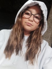 😝~axelle~😝's avatar