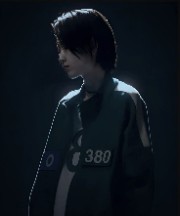 Se-MiJun-HeeOfficial's avatar