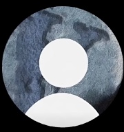 Ana ❤️‍🔥's avatar