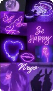 ~L.....🤫🤭🩷💜🫶's avatar