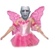 Ginny⁴ever's avatar