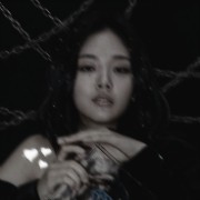 Jie-un🌑's avatar